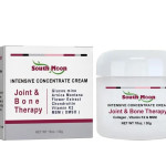 South Moon Cream Joint & Bone Therapy-পুরনো এবং কষ্টদায়ক সকল বাথ্যার যম