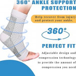 ORTHOPEDIC NEURO SOCKS