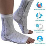 ORTHOPEDIC NEURO SOCKS