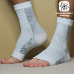 ORTHOPEDIC NEURO SOCKS